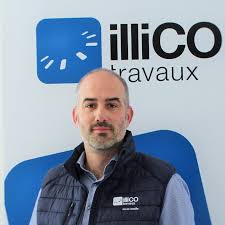 illiCO TRAVAUX Haute-Loire